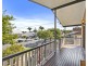 1/53 Stoneleigh Street, Albion QLD 4010