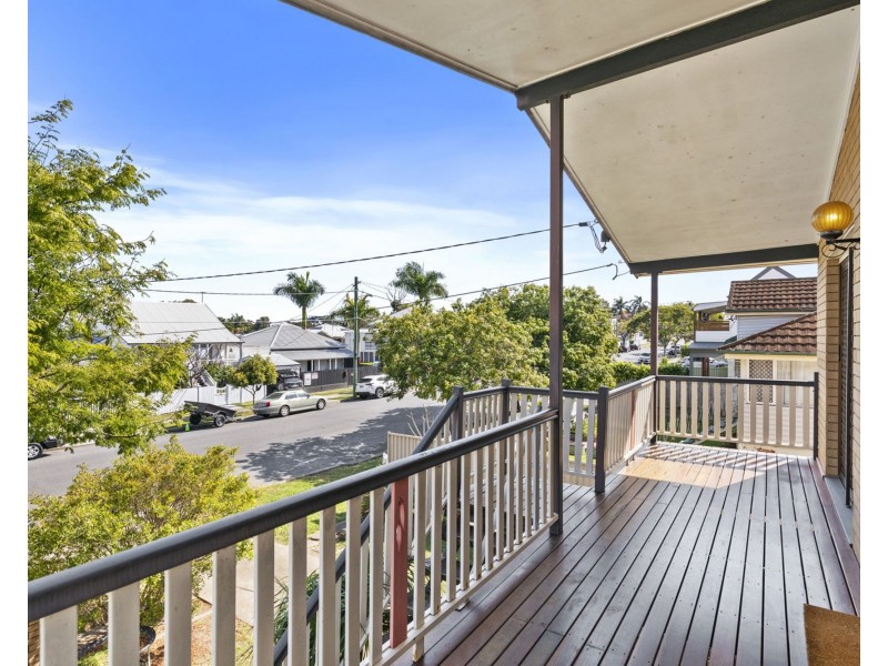 1/53 Stoneleigh Street, Albion QLD 4010