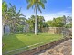 1/53 Stoneleigh Street, Albion QLD 4010