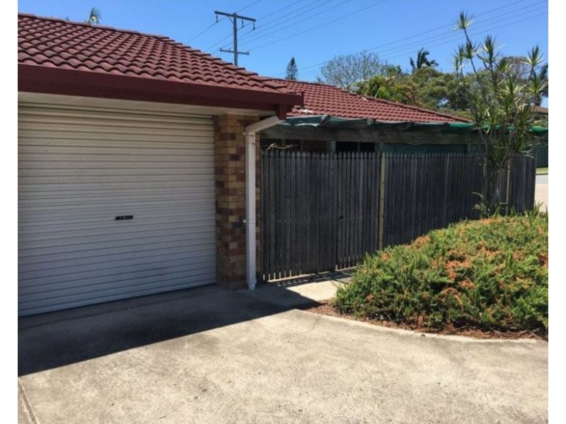 24A Lavarack Road, Bray Park QLD 4500