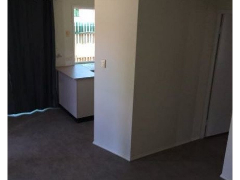 24A Lavarack Road, Bray Park QLD 4500