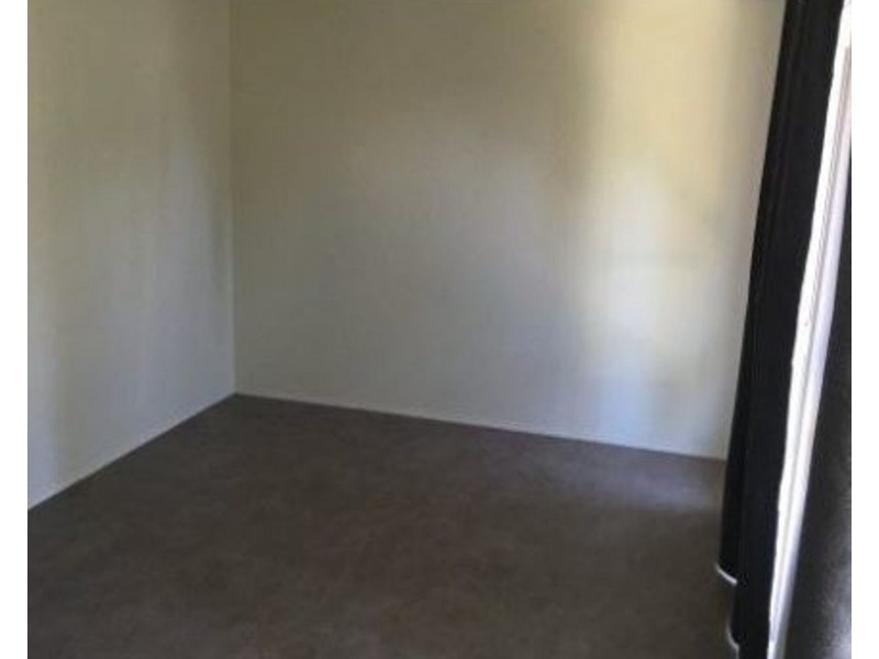 24A Lavarack Road, Bray Park QLD 4500