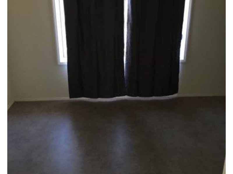 24A Lavarack Road, Bray Park QLD 4500