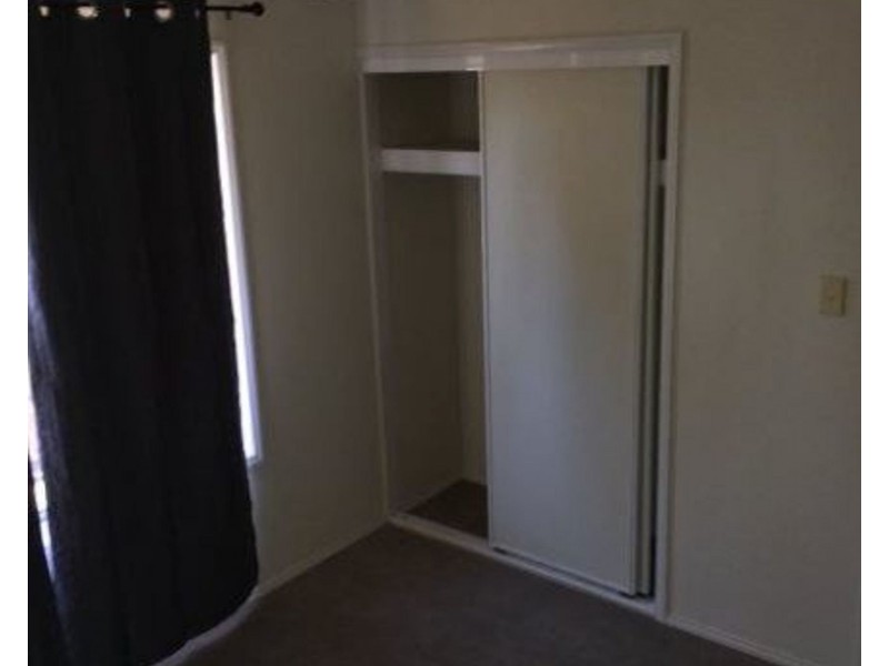 24A Lavarack Road, Bray Park QLD 4500