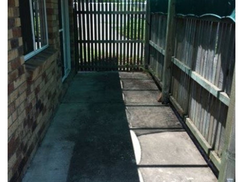 24A Lavarack Road, Bray Park QLD 4500