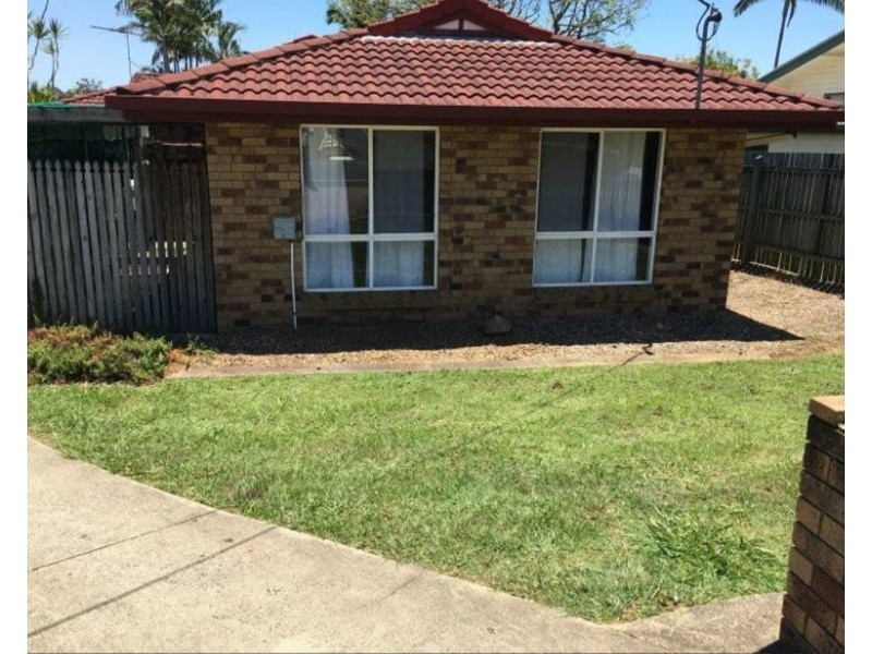 24A Lavarack Road, Bray Park QLD 4500