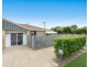 6/11 Andrew Street, Wynnum QLD 4178