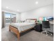 6/11 Andrew Street, Wynnum QLD 4178