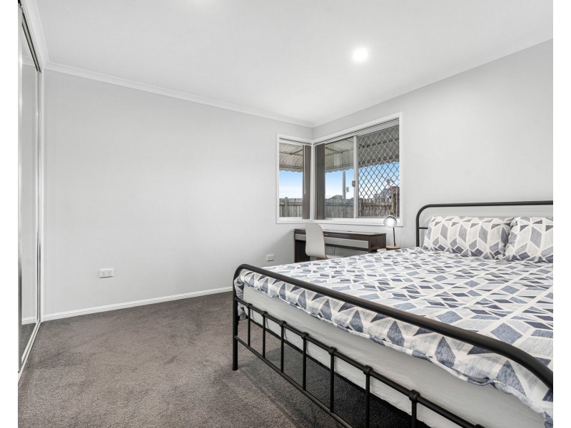 6/11 Andrew Street, Wynnum QLD 4178