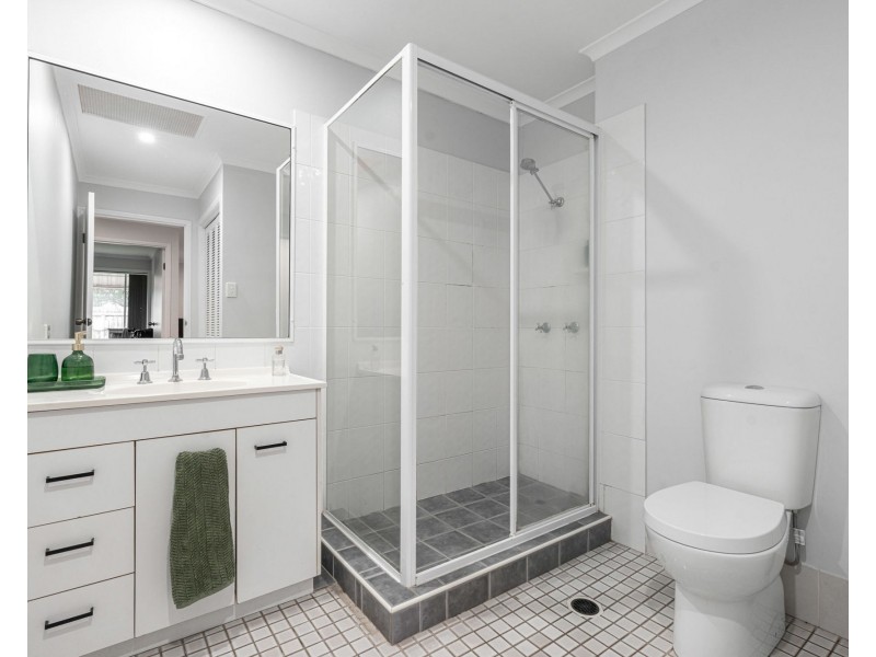 6/11 Andrew Street, Wynnum QLD 4178