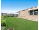 6/11 Andrew Street, Wynnum QLD 4178