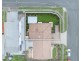 6/11 Andrew Street, Wynnum QLD 4178