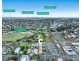 6/11 Andrew Street, Wynnum QLD 4178