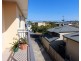 7/50 Alva Terrace, Gordon Park QLD 4031