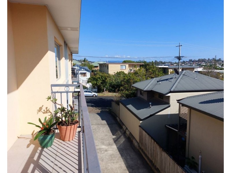 7/50 Alva Terrace, Gordon Park QLD 4031