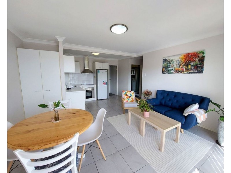 7/50 Alva Terrace, Gordon Park QLD 4031