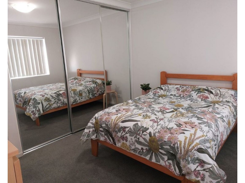 7/50 Alva Terrace, Gordon Park QLD 4031