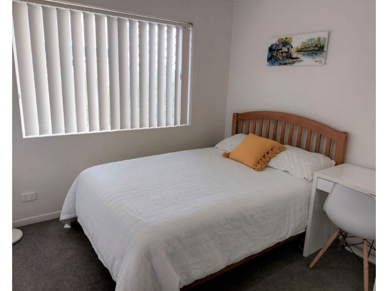 7/50 Alva Terrace, Gordon Park QLD 4031