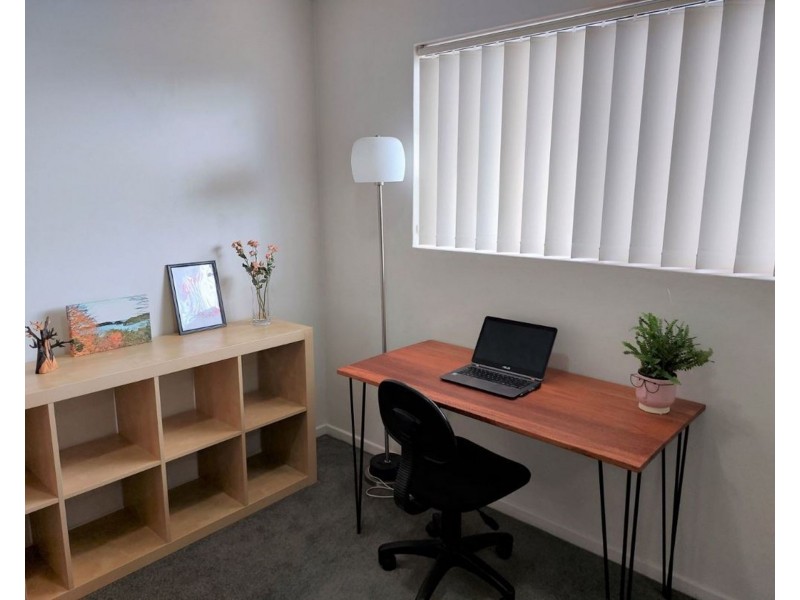 7/50 Alva Terrace, Gordon Park QLD 4031