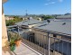 7/50 Alva Terrace, Gordon Park QLD 4031