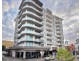 408/50 McLachlan Street, Fortitude Valley QLD 4006