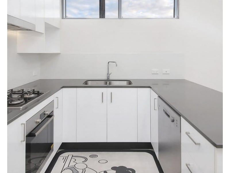 408/50 McLachlan Street, Fortitude Valley QLD 4006