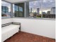 408/50 McLachlan Street, Fortitude Valley QLD 4006