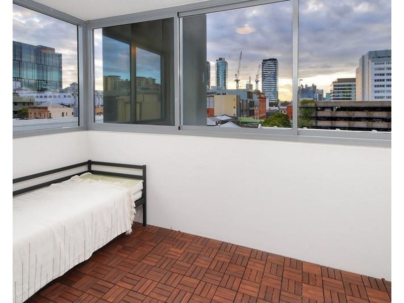 408/50 McLachlan Street, Fortitude Valley QLD 4006