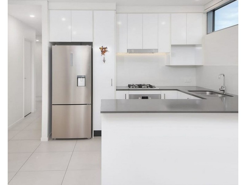 408/50 McLachlan Street, Fortitude Valley QLD 4006