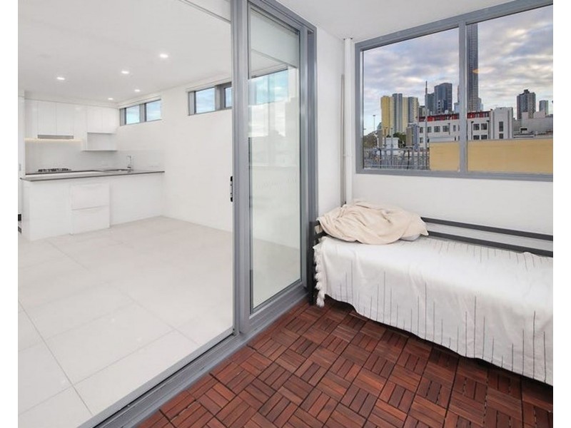 408/50 McLachlan Street, Fortitude Valley QLD 4006