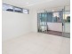 408/50 McLachlan Street, Fortitude Valley QLD 4006