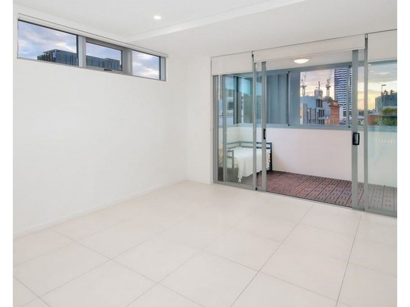 408/50 McLachlan Street, Fortitude Valley QLD 4006