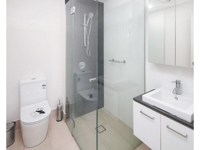 408/50 McLachlan Street, Fortitude Valley QLD 4006