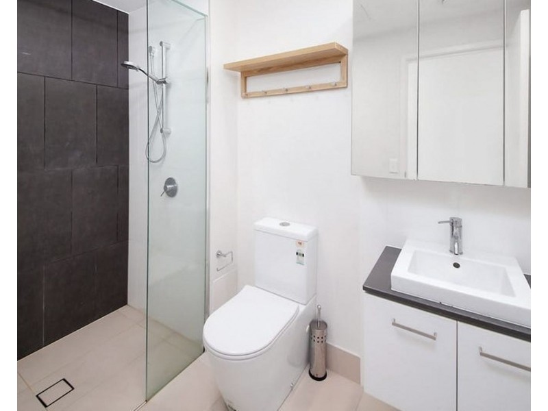 408/50 McLachlan Street, Fortitude Valley QLD 4006