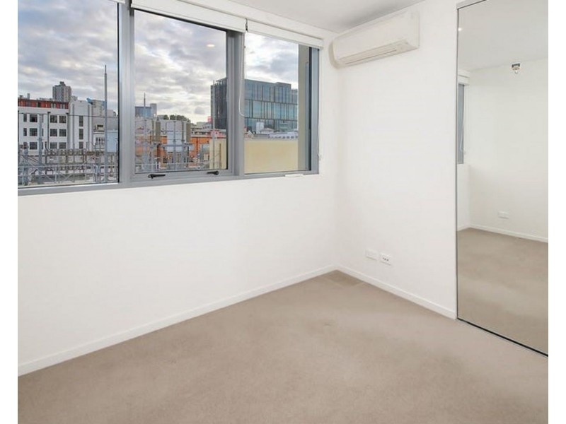 408/50 McLachlan Street, Fortitude Valley QLD 4006