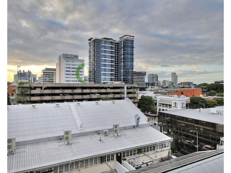 408/50 McLachlan Street, Fortitude Valley QLD 4006