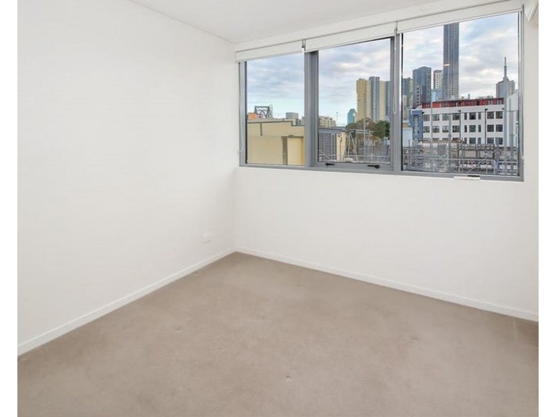 408/50 McLachlan Street, Fortitude Valley QLD 4006