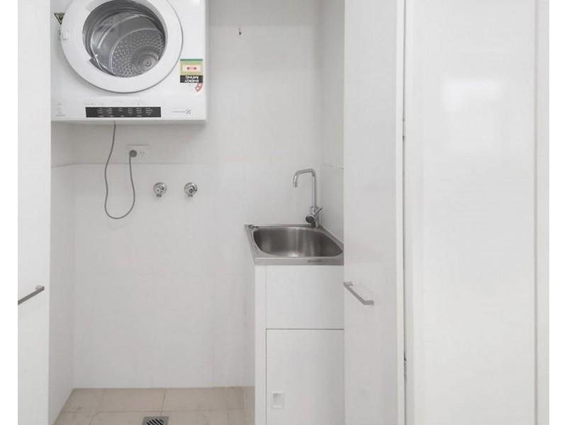 408/50 McLachlan Street, Fortitude Valley QLD 4006