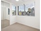 408/50 McLachlan Street, Fortitude Valley QLD 4006