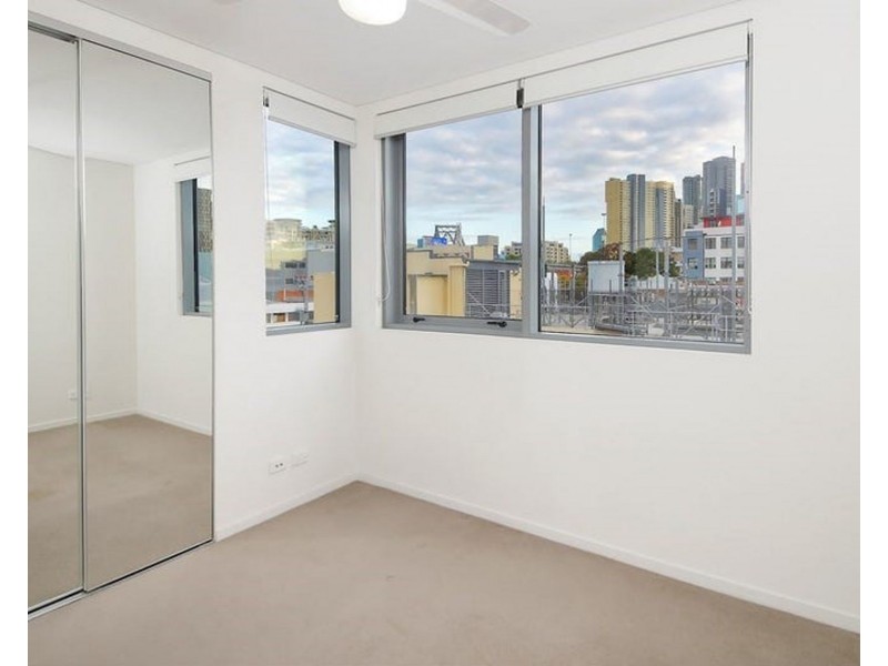 408/50 McLachlan Street, Fortitude Valley QLD 4006