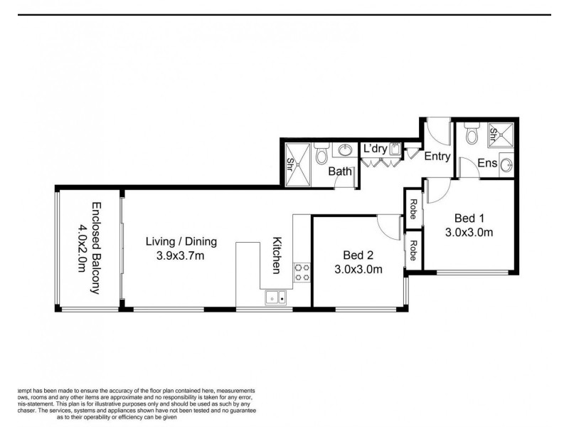408/50 McLachlan Street, Fortitude Valley QLD 4006