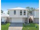 19 Ruchi Place, Wynnum West QLD 4178
