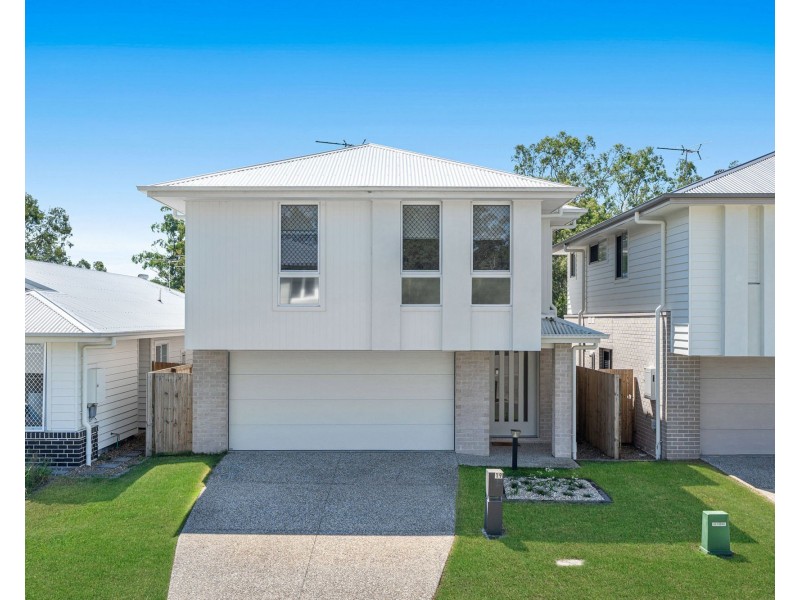 19 Ruchi Place, Wynnum West QLD 4178