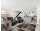19 Ruchi Place, Wynnum West QLD 4178