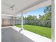 19 Ruchi Place, Wynnum West QLD 4178