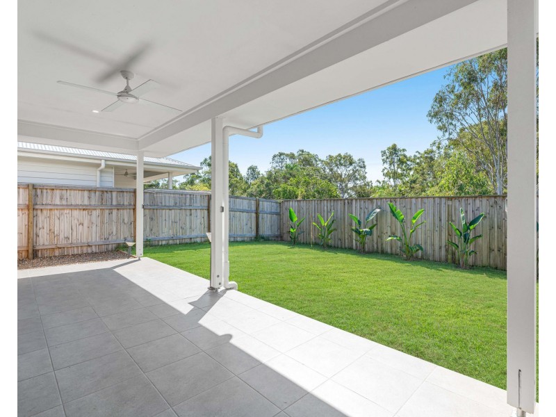 19 Ruchi Place, Wynnum West QLD 4178