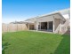 19 Ruchi Place, Wynnum West QLD 4178