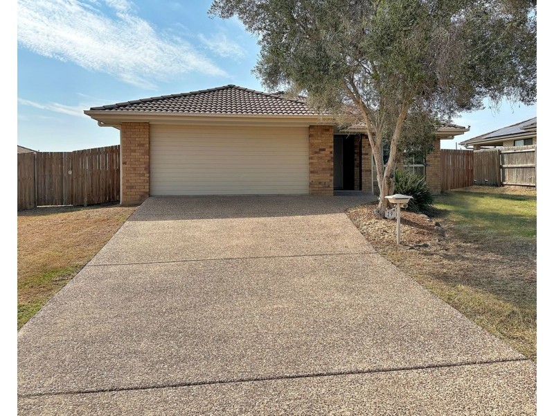 29 Peregrine Drive, Lowood QLD 4311