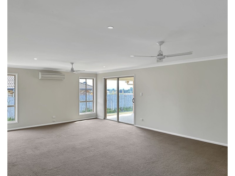 29 Peregrine Drive, Lowood QLD 4311