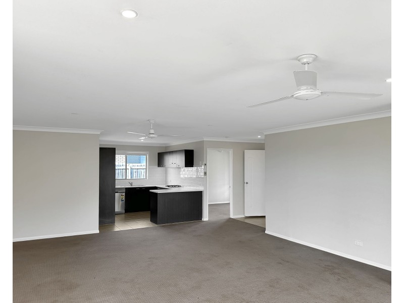 29 Peregrine Drive, Lowood QLD 4311